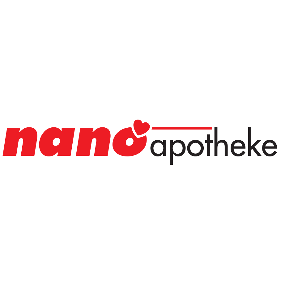 Kundenlogo Nano-Apotheke