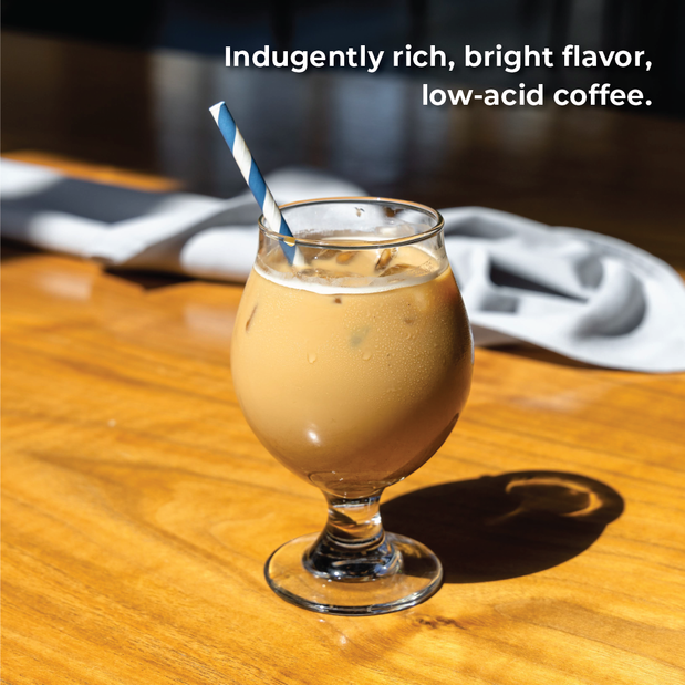 Images trücup coffee roasters