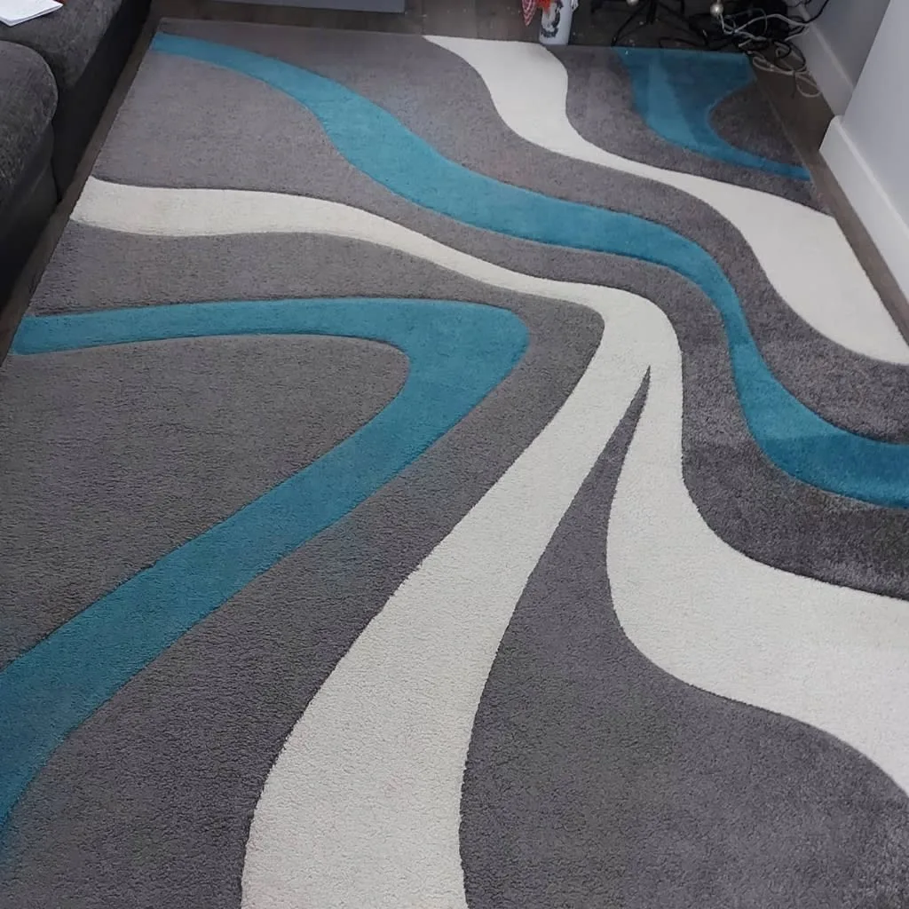Images Titanium Cleaning