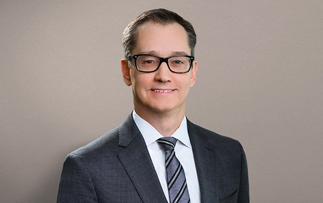 Dr. William S. Cobb, MD, PhD - Ridgewood, NJ - Neurological Surgery, Neurosurgery, Orthopedic Surgeon