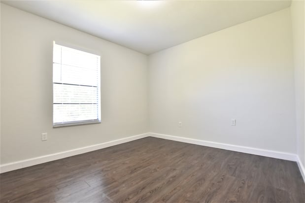 Images The Osler Apartments