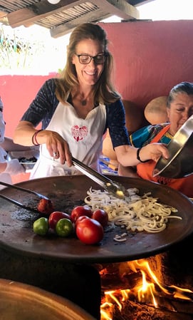 Images Wellness by Design