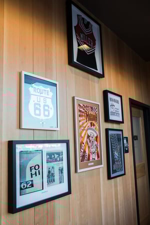 Images Raising Cane's Chicken Fingers
