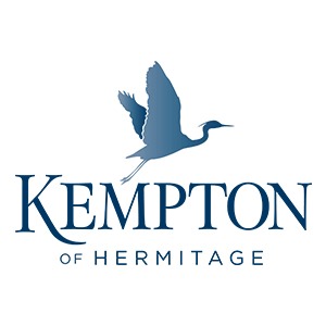 Kempton of Hermitage