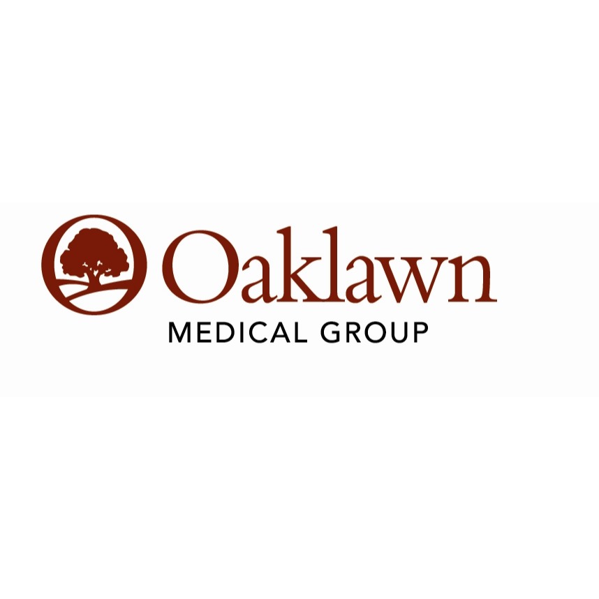 Oaklawn - Michigan Avenue Primary Care