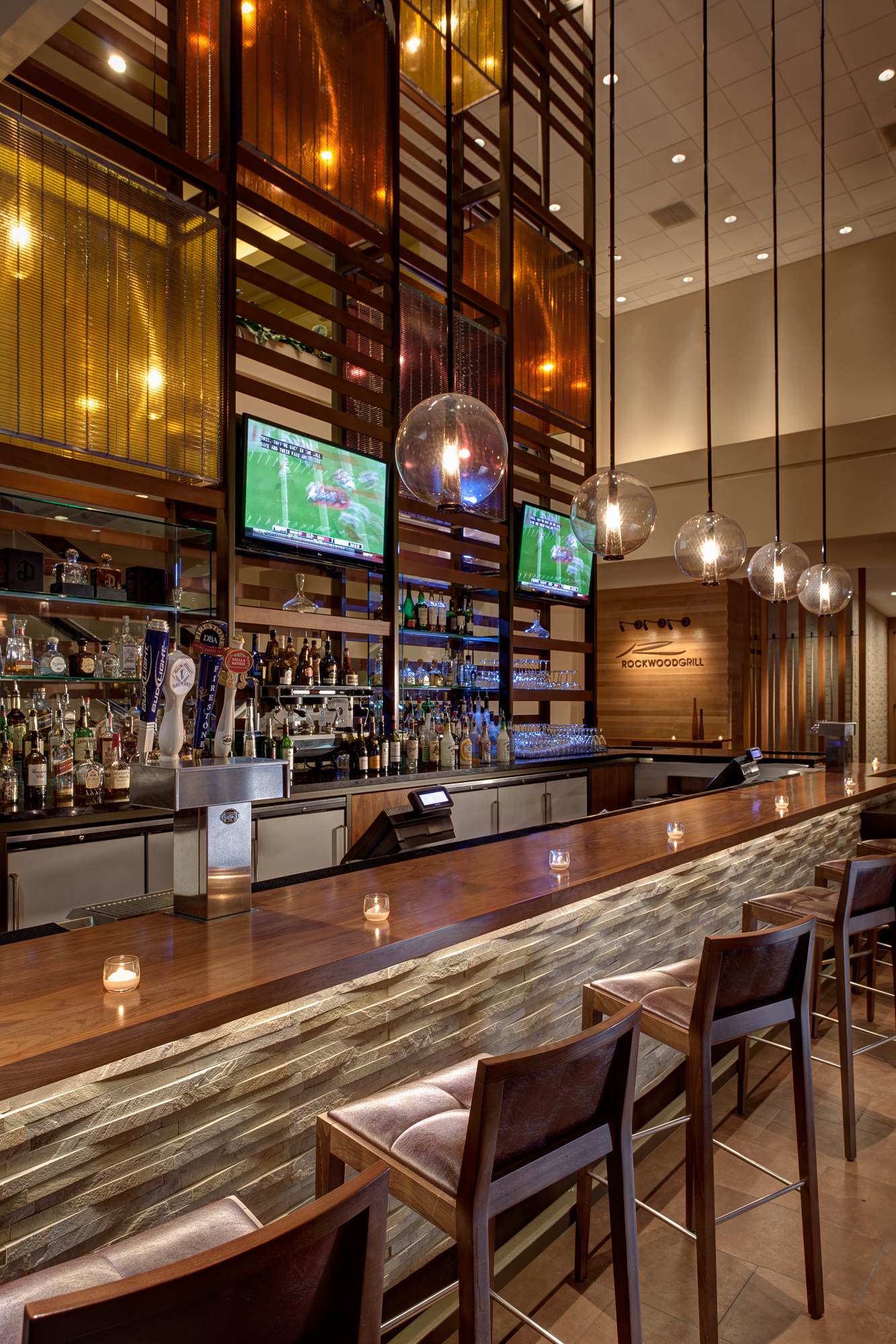 Jw marriott coupons