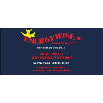 Energywise, Inc. - Ronkonkoma, NY - (631)228-8401 | ShowMeLocal.com
