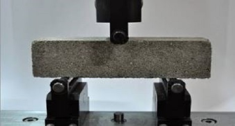 Ingenieurbüro Perlmann, Brigitta 1 in Hambühren