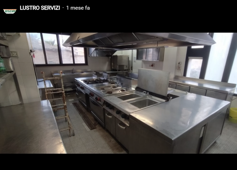 Images Lustro Servizi
