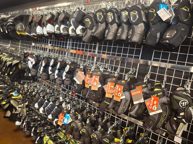 Images Pure Hockey