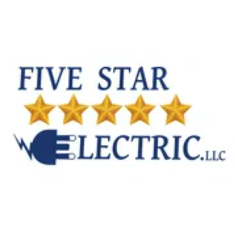 Five Star Electric, LLC