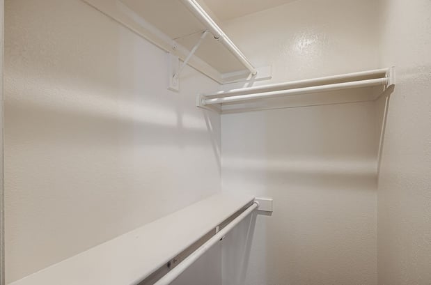 Images Rise Mountain Ridge