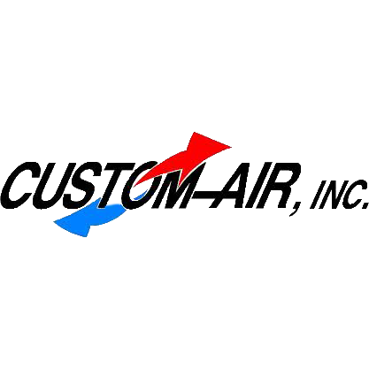Custom-Air, Inc.