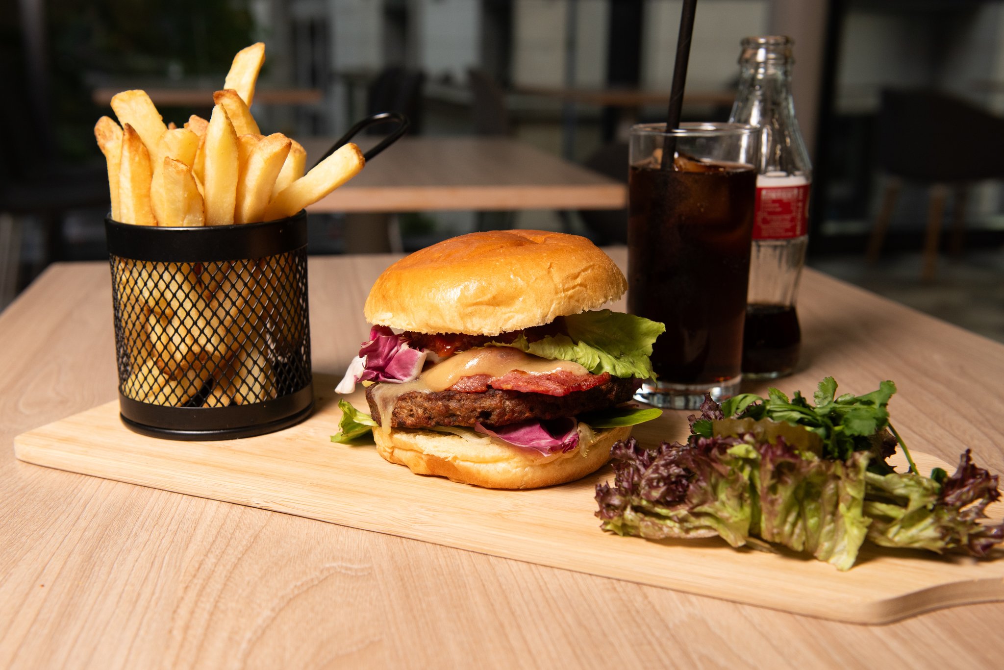 Images Holiday Inn Express Birmingham - City Centre by IHG