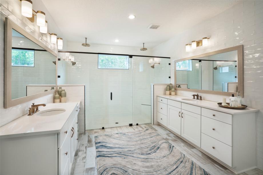 Edison - Heritage Collection - Closed