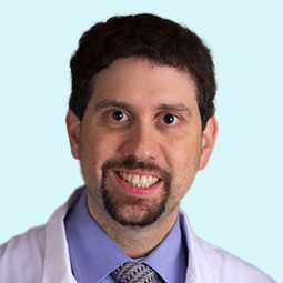 Kevin Brett Martin, MD - Worcester, MA - Internal Medicine