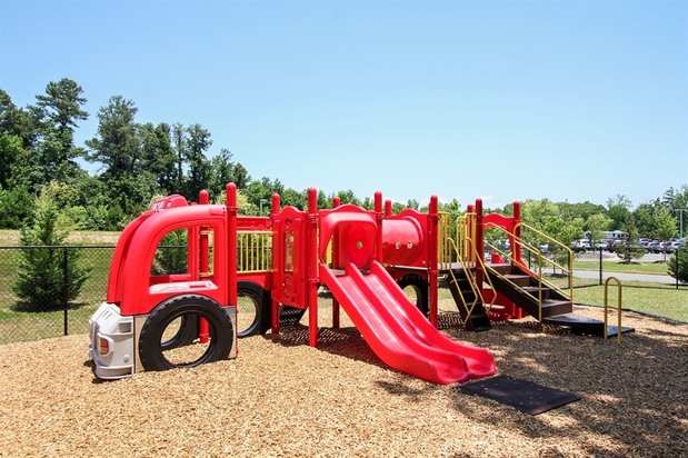 Images Primrose School of Cumming East