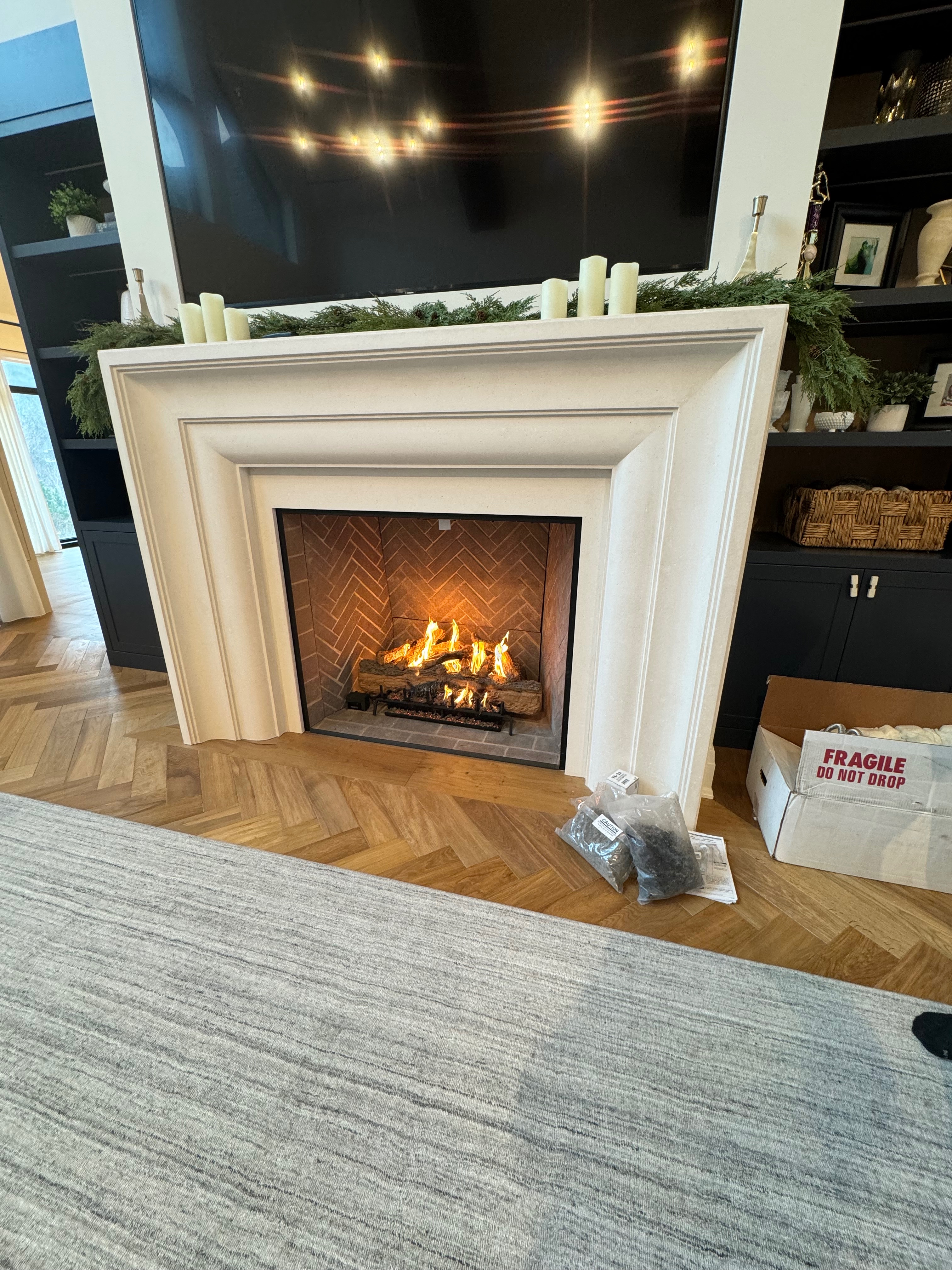 Images Flame Sensations Fireplaces