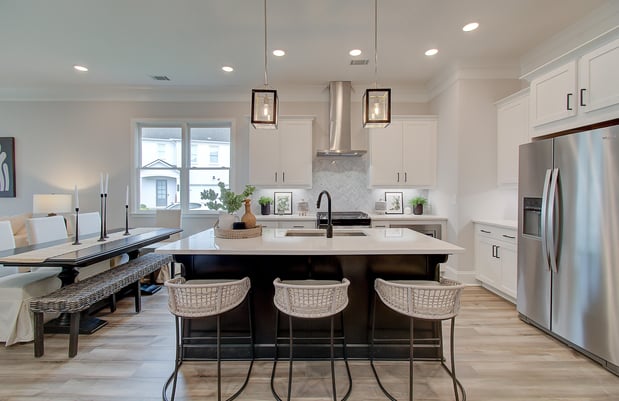 Images Traton Homes