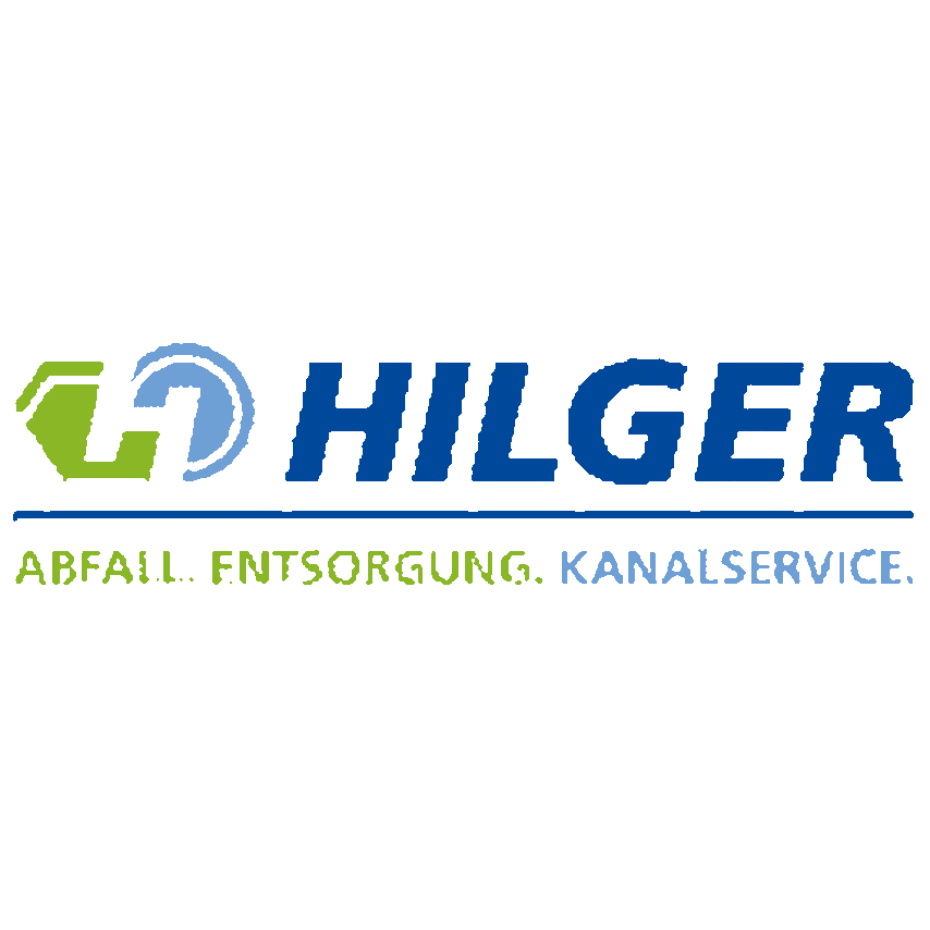 Wertstoffhof G. Hilger GmbH in Niederzissen