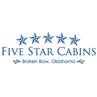 Five Star Cabins