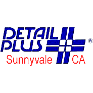 Detail Plus