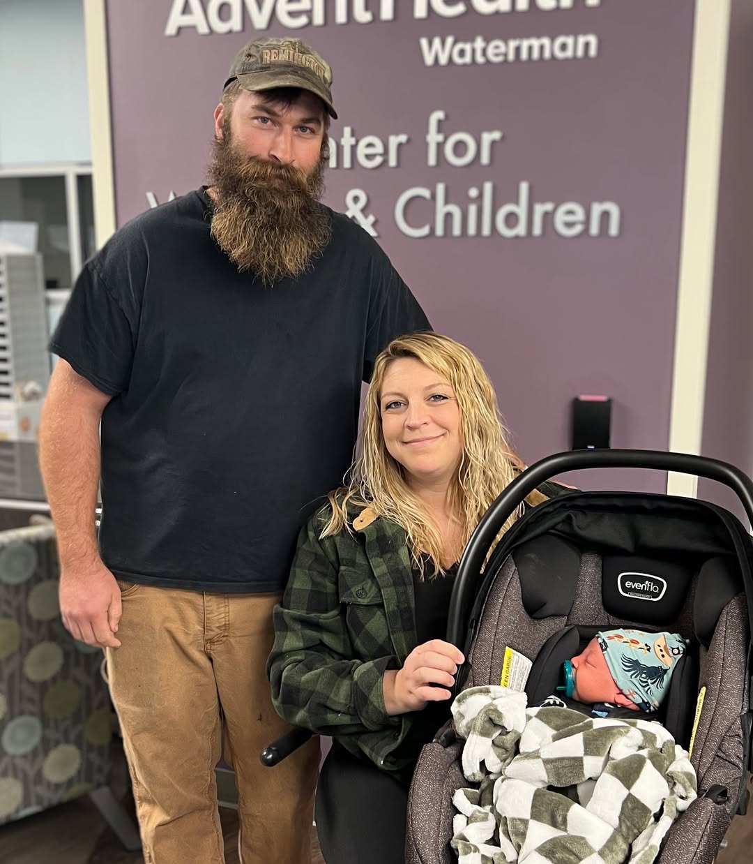 Kim Varnadore - State Farm Insurance Agent Image