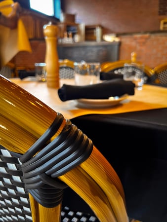 Images Park & A Italia