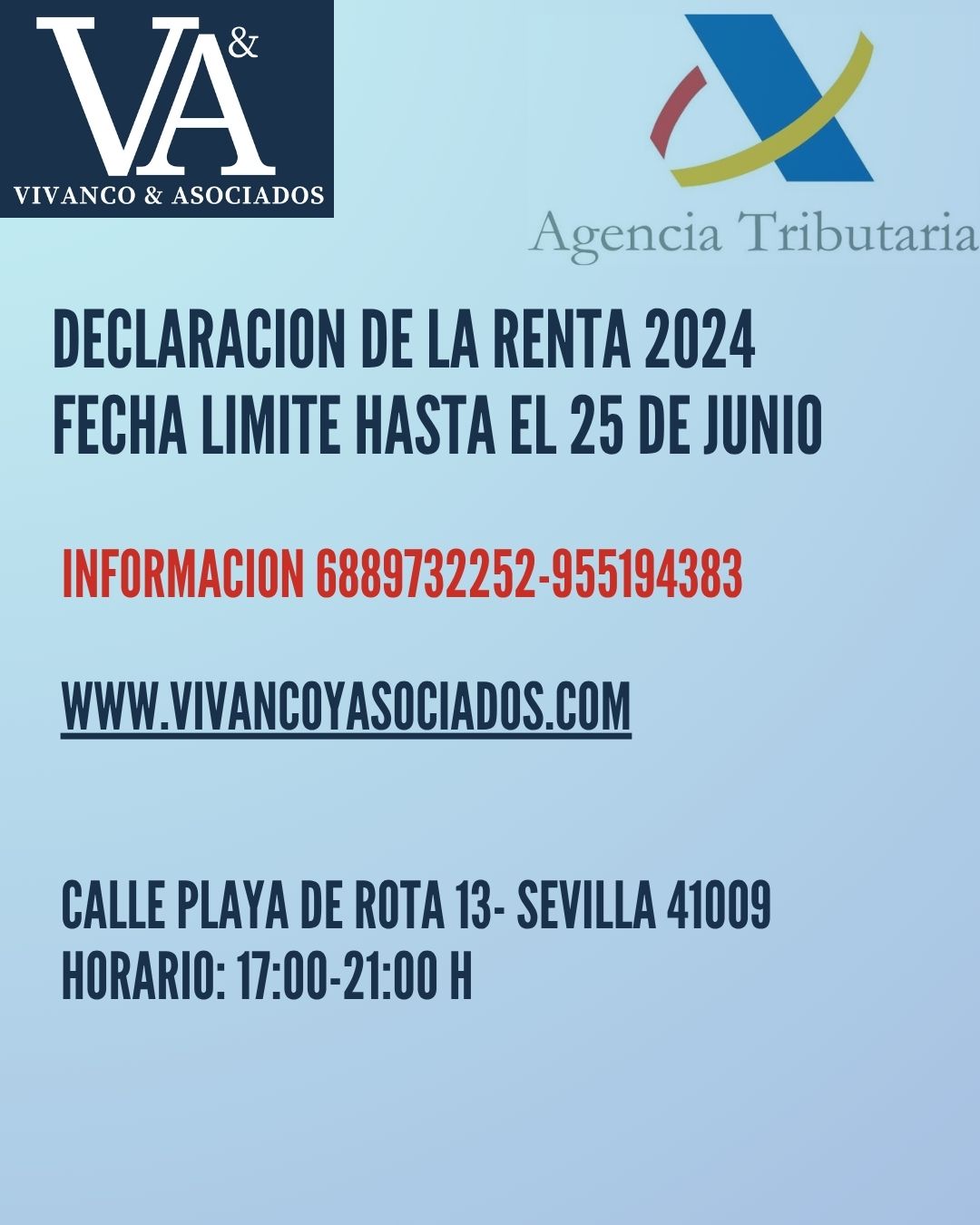 Images Vivanco Y Asociados