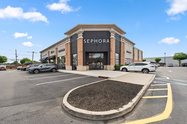 Images SEPHORA