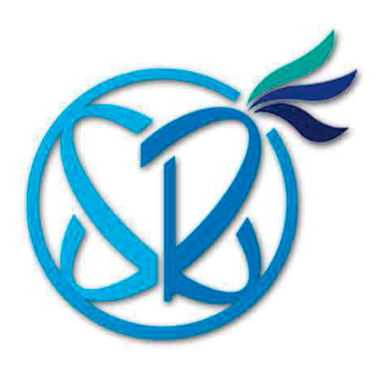 Images GRUPO SANCHEZ RASERO S.L.