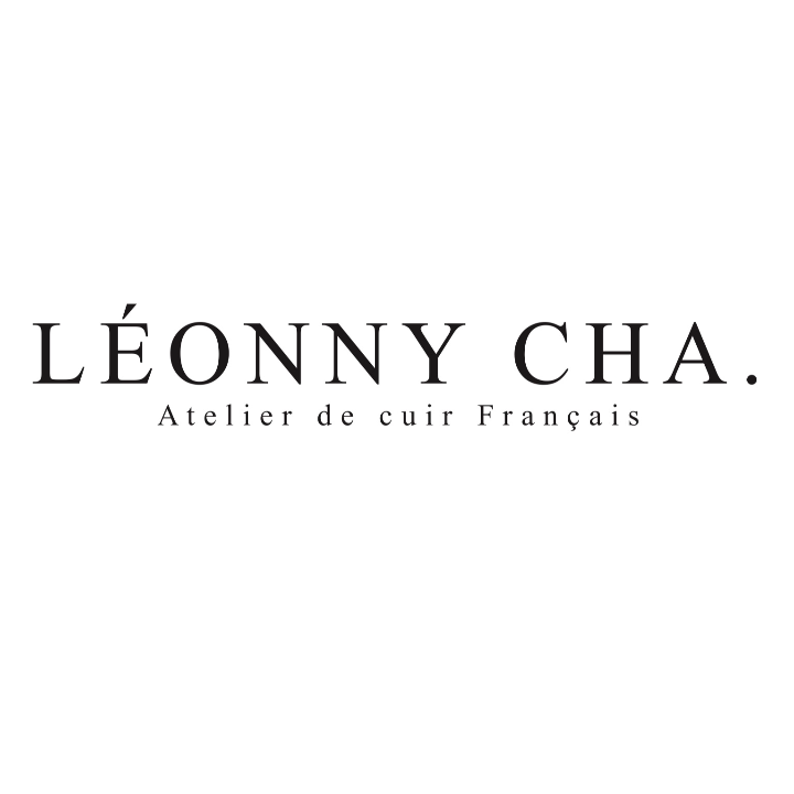 Léonny Cha.