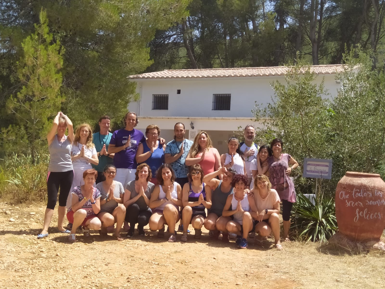 Images Finca La Esencia