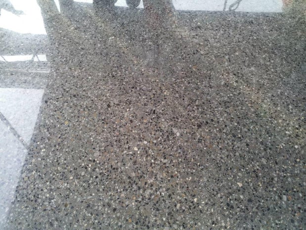 Images Cutting Edge Concrete Cutting L.L.C.