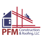 PFM Construction & Roofing LLC - Clarksville, TN 37040 - (615)509-2250 | ShowMeLocal.com