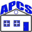 APCS, Inc.