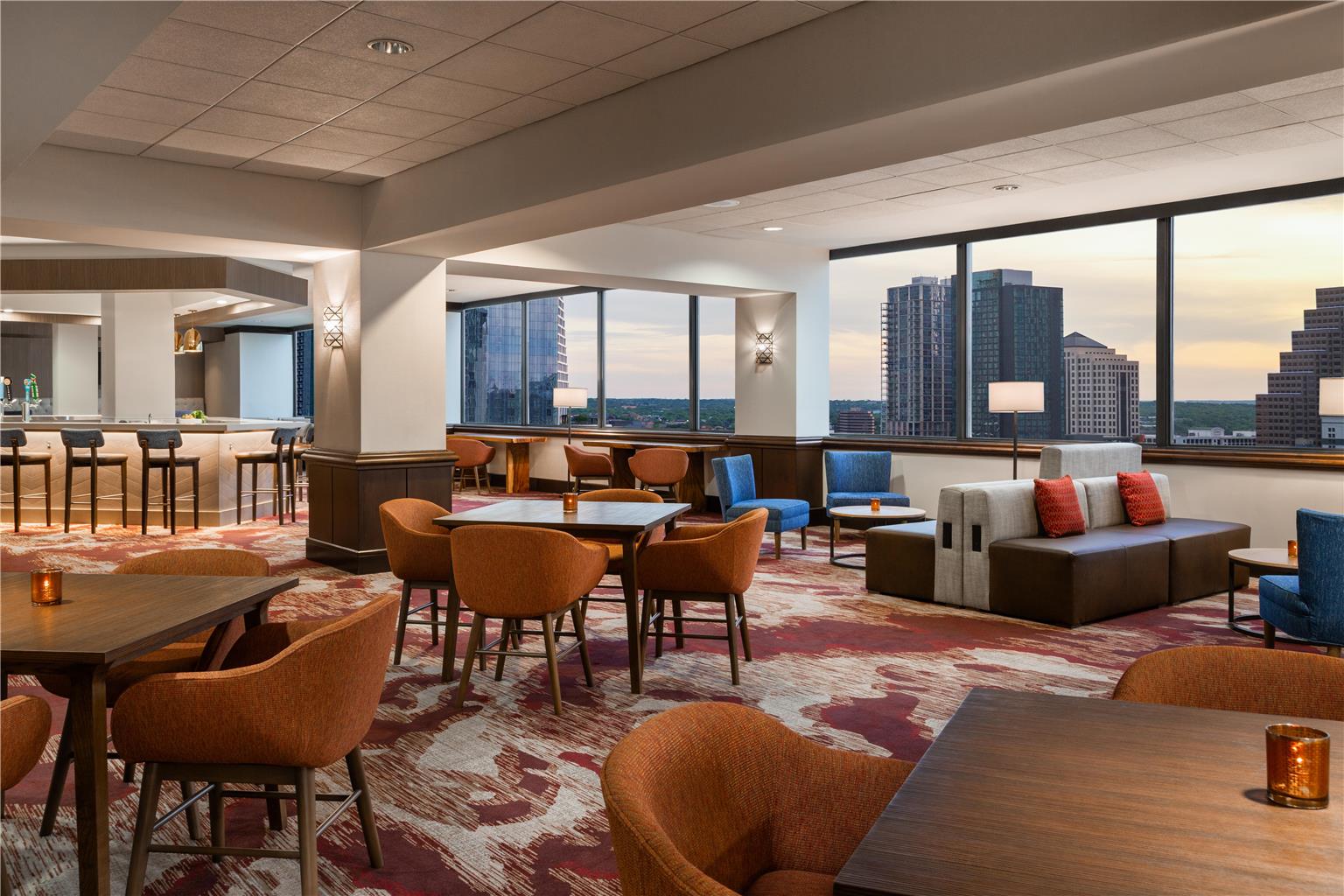 BarLounge 