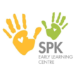 SPK Early Learning Centre Logo