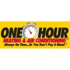 One Hour - Payette
