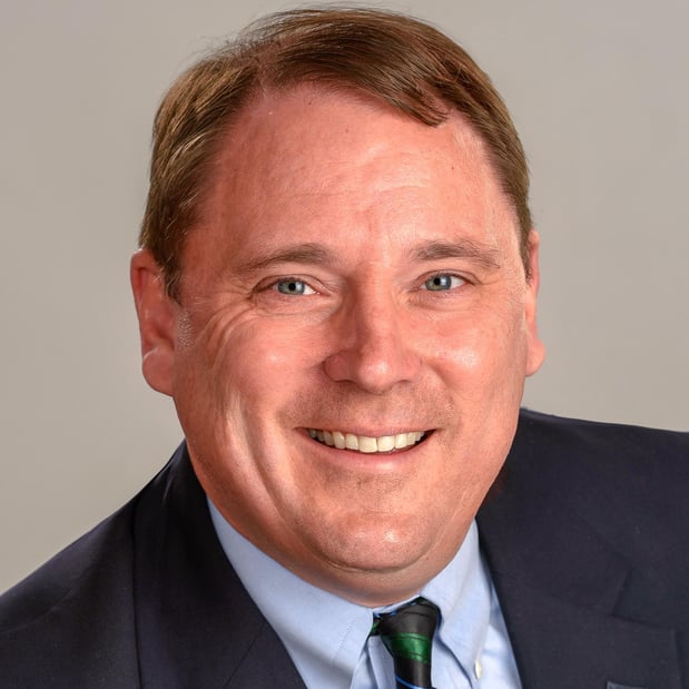 Images Edward Jones - Financial Advisor: Maurice H Carr, CFP®|AAMS®