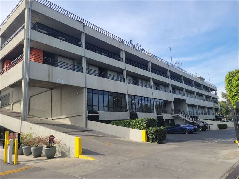 Sherman Oaks Mini Storage Van Nuys Ca Dandk Organizer