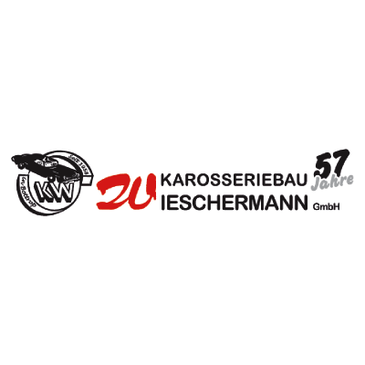 Wieschermann GmbH Karosseriebau