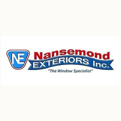 Nansemond Exteriors Inc.
