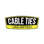 Cable Ties Unlimited Logo