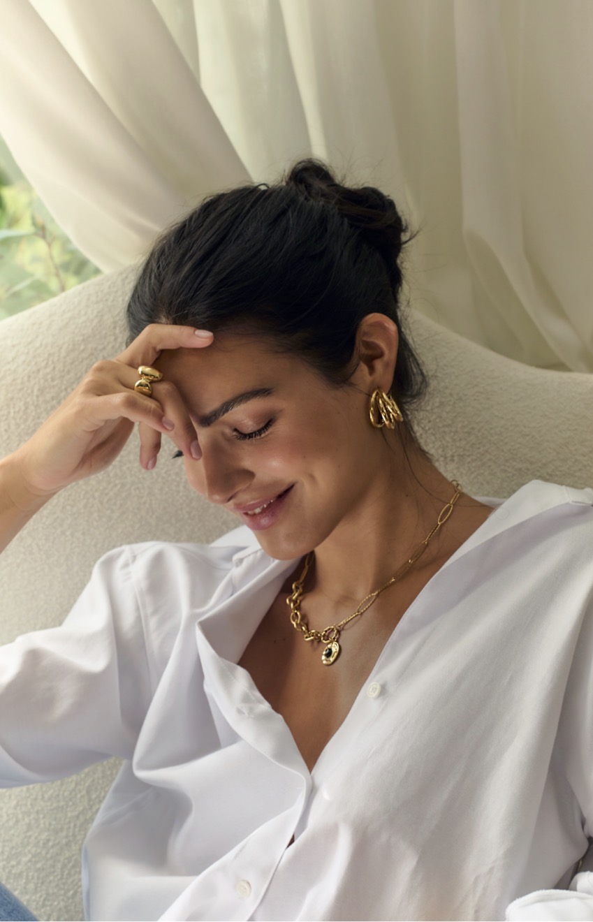 Images Miramira Jewelry