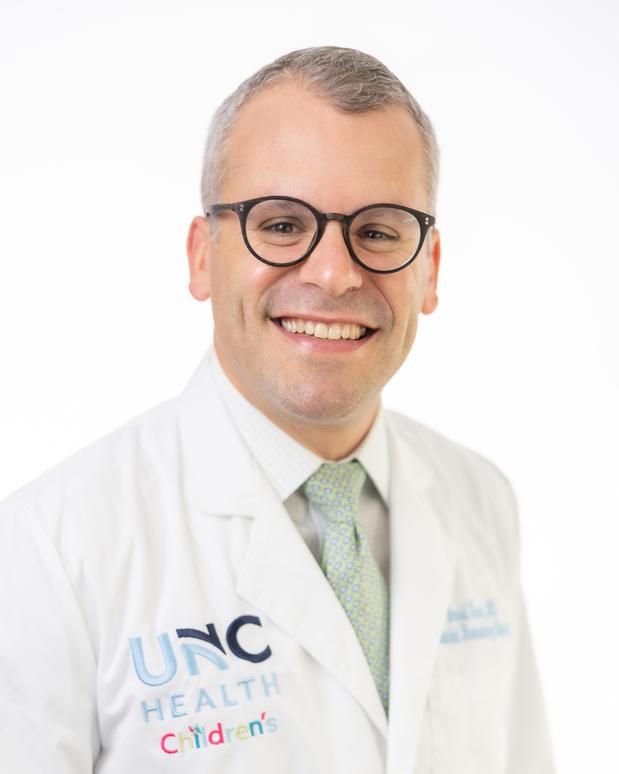 Images David E. Kram, MD, MCR