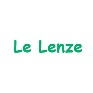Agraria Le Lenze Logo