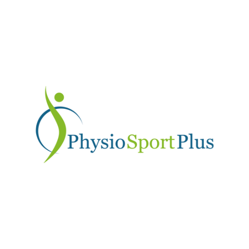 Physio Sport Plus Düsseldorf in Düsseldorf - Logo