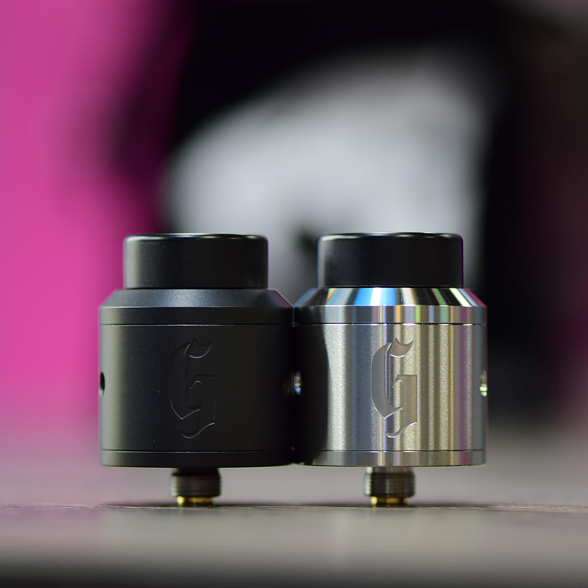 Gallery thumbnail