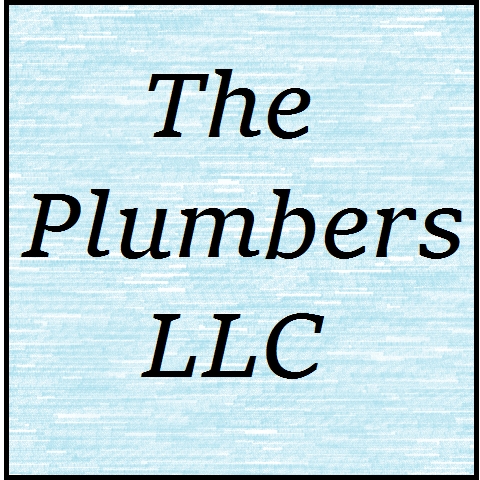 The Plumbers, Llc